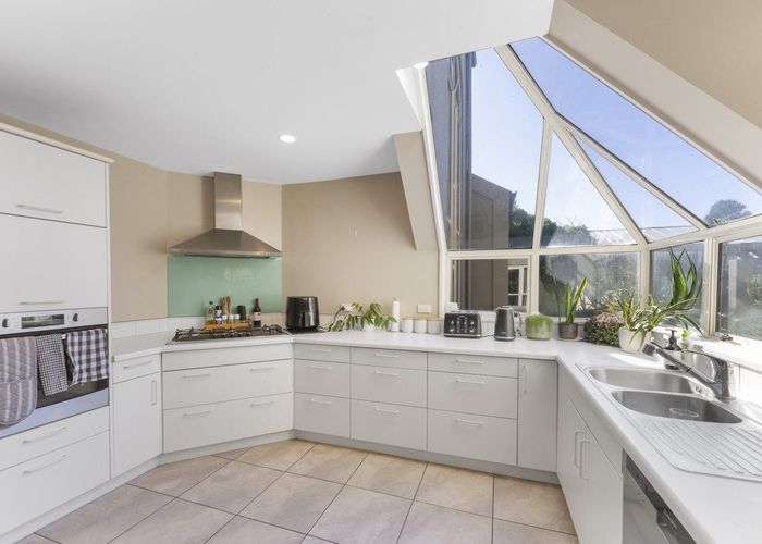  at 175 Rocking Horse Road, Southshore, Christchurch City, Canterbury