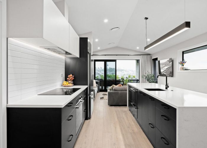  at 3 Gallants Place, Flagstaff, Hamilton, Waikato