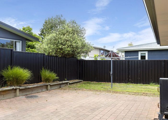  at 5B Pihanga Street, Lake Taupo, Taupo, Waikato