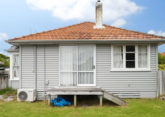  at 1/45 Ross Crescent, Fairfield, Hamilton, Waikato