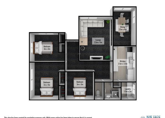  at 116 Masters Avenue, Silverdale, Hamilton