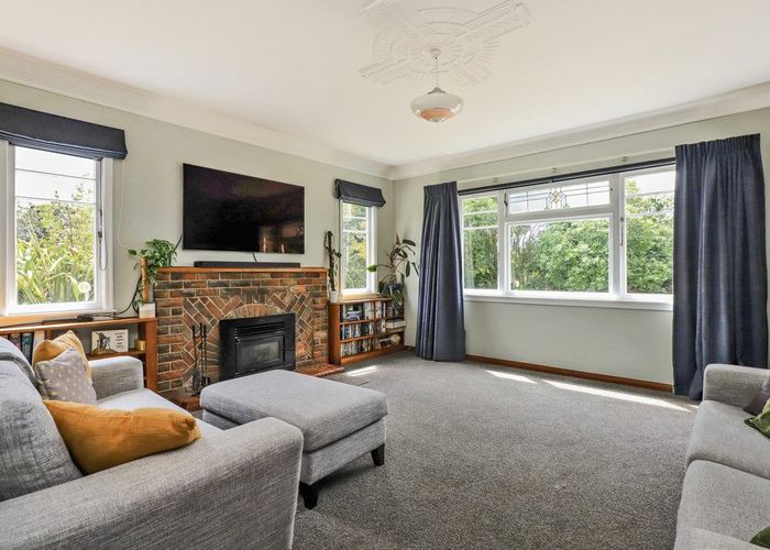  at 807 Oliphant Road, Raureka, Hastings