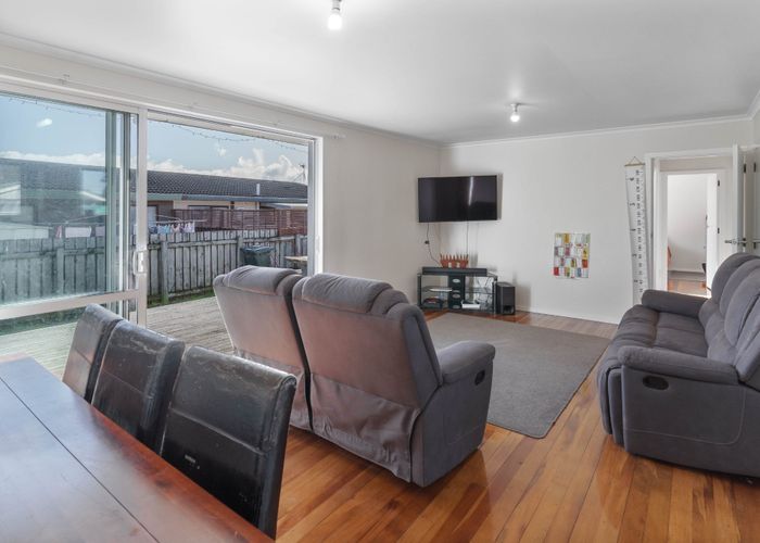  at B/70 Herbert Street, Masterton