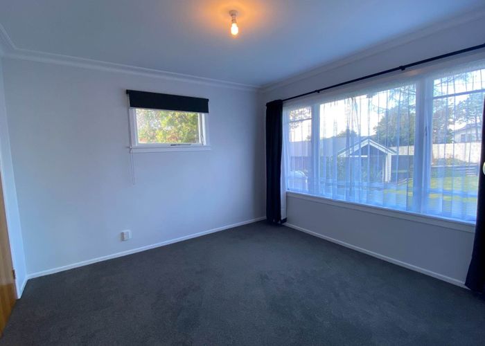  at 34 Marua Road, Ellerslie, Auckland City, Auckland