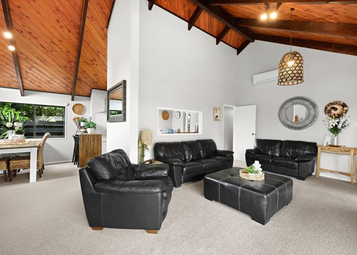  at 9 Masons Avenue, Hamilton East, Hamilton