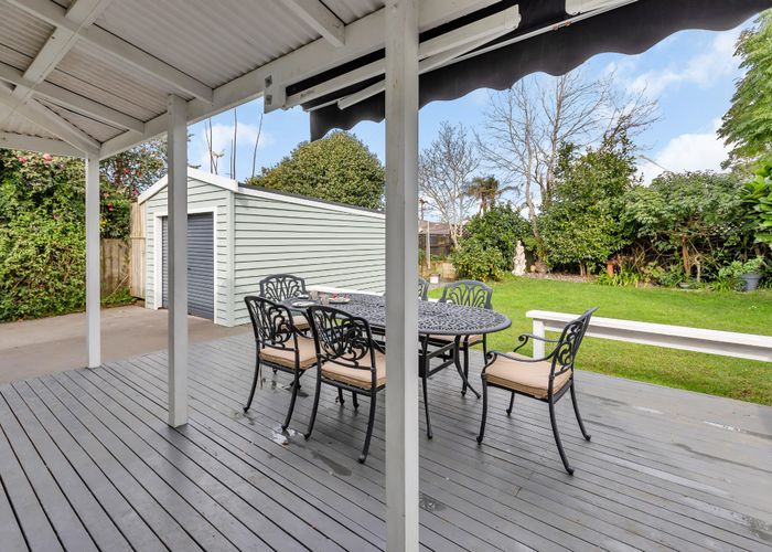  at 2 Drummond Street, Regent, Whangarei