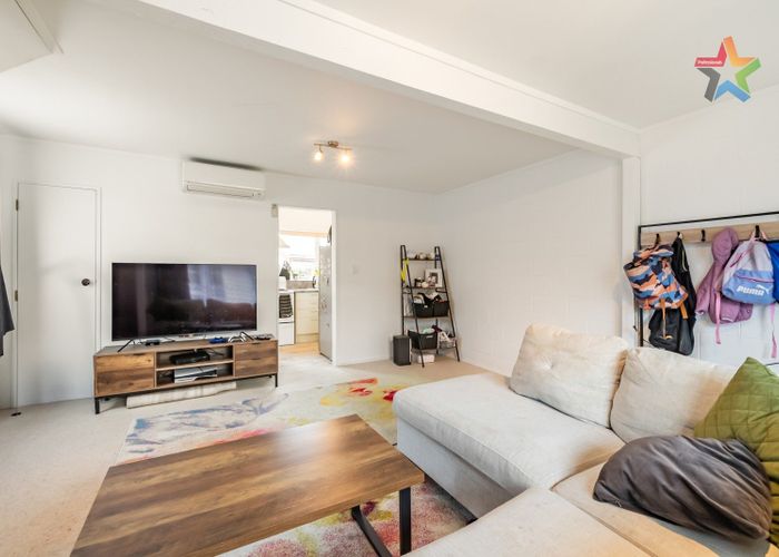  at 26E Mudie Street, Alicetown, Lower Hutt, Wellington