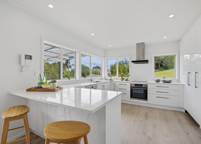  at 20 Belmont Terrace, Milford, North Shore City, Auckland