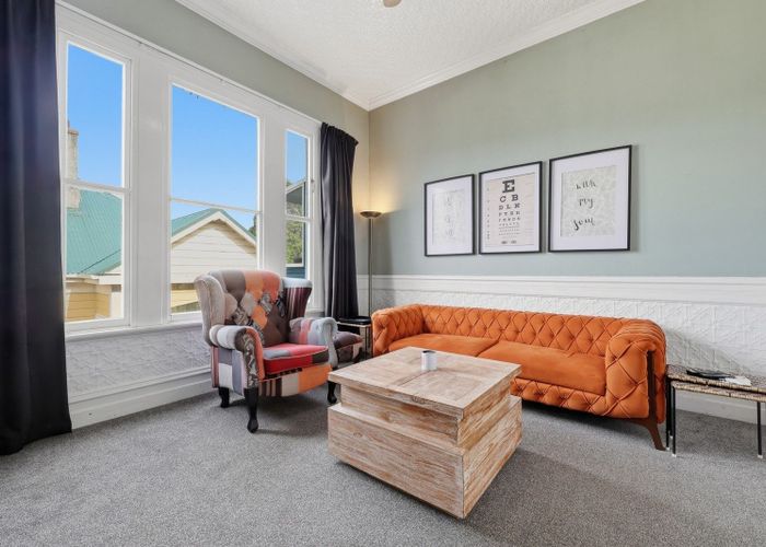  at 15 Farley Street, Kaikorai, Dunedin, Otago