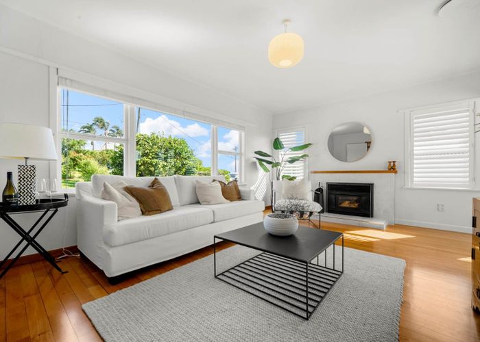  at 5 Havelock Avenue, Forrest Hill, North Shore City, Auckland