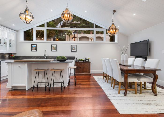  at 41 Mount St John Avenue, Epsom, Auckland City, Auckland