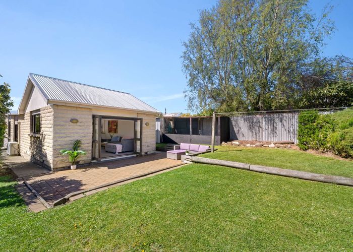  at 26 Perth Street, South Hill, Oamaru