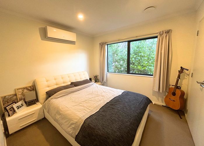  at 5D Pyramid Place, Glen Eden, Auckland