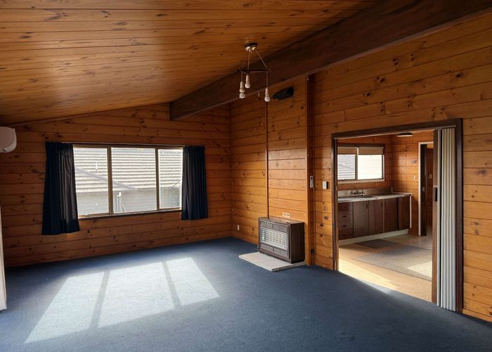  at 1/23 Abbotsford St, Whitiora, Hamilton, Waikato