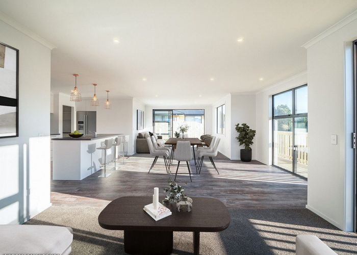  at 33 Grandvista Drive, Green Island, Dunedin, Otago