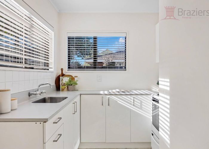  at 5/15 Draper Street, Richmond, Christchurch City, Canterbury