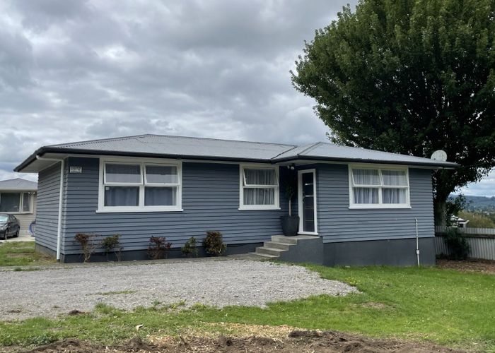  at 53A Turner Drive, Western Heights, Rotorua, Bay Of Plenty