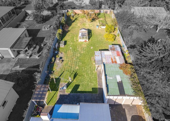  at 8 Wakefield Street, Whanganui East, Whanganui