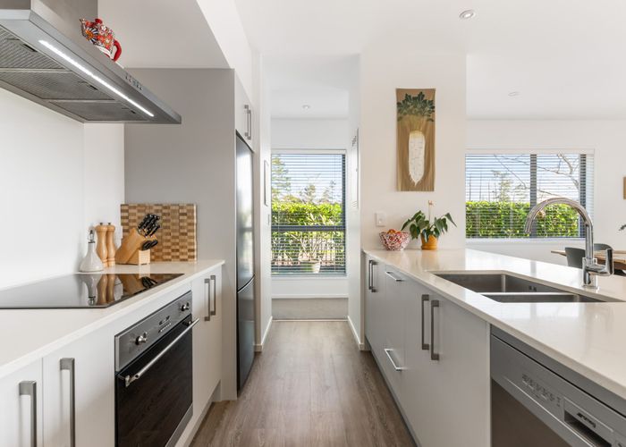  at 6/27 Dida Park Drive, Kumeu, Rodney, Auckland