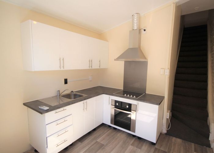  at 304B South Road, Caversham, Dunedin, Otago