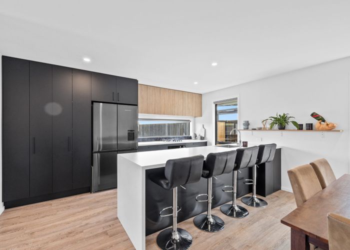  at 7 Witte Street, Woodend, Waimakariri, Canterbury