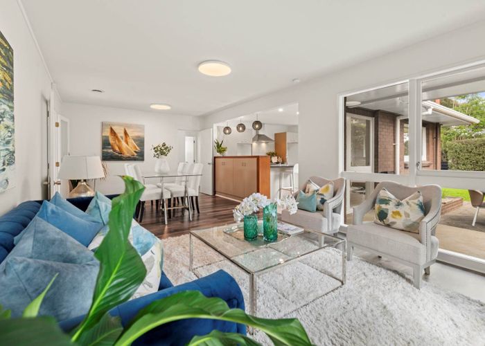  at 61 Pigeon Mountain Road, Half Moon Bay, Manukau City, Auckland
