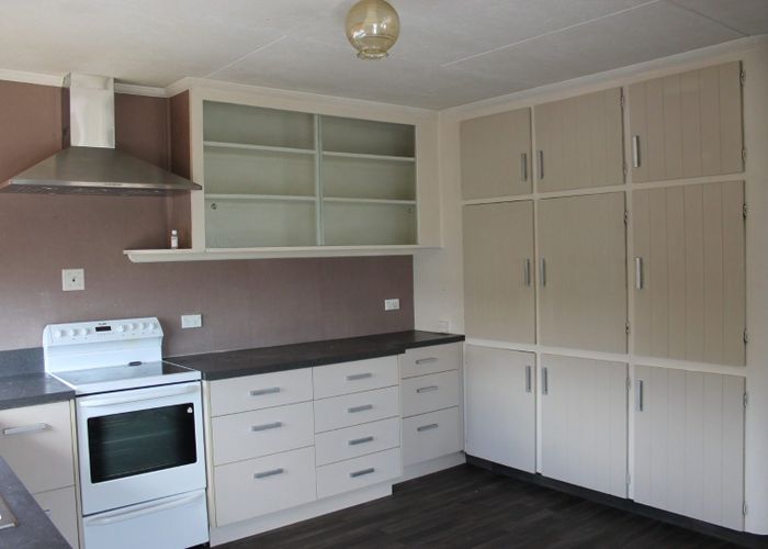  at 101  Dome Street, Newfield, Invercargill, Southland