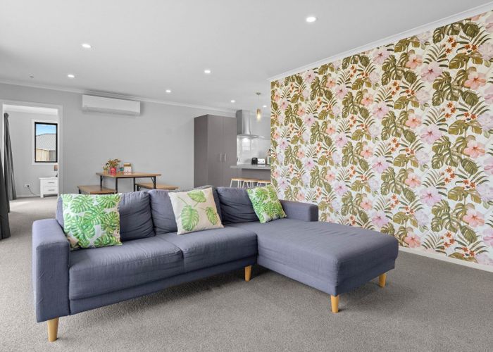  at 1 Mitre Way, Masterton, Masterton, Wellington