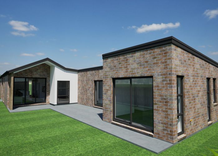  at 27 Musselwhite Terrace, Chartwell, Hamilton, Waikato
