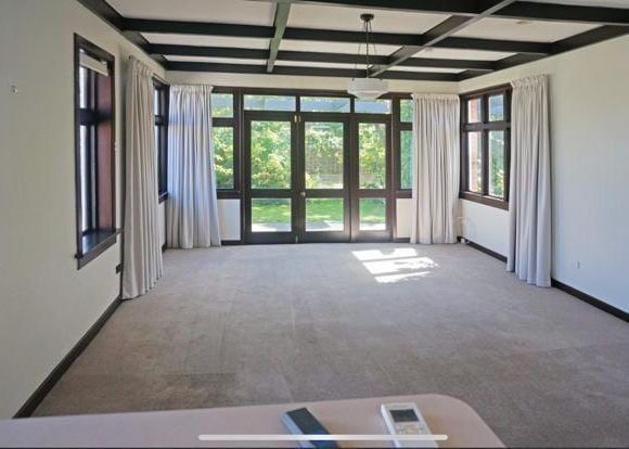  at 2 Swinton Street, Gladstone, Invercargill, Southland