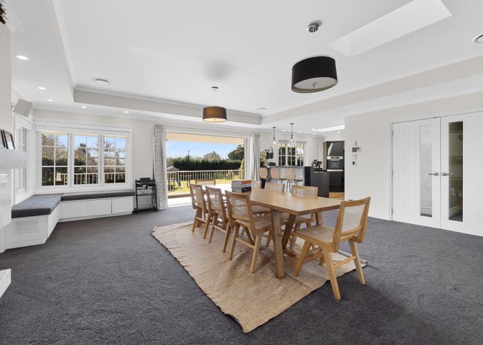  at 60 Tarbottons Road, Tinwald, Ashburton, Canterbury