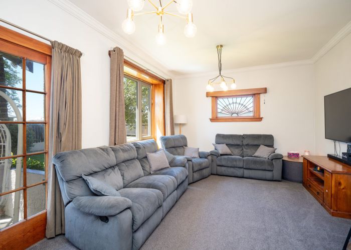  at 213 King Street, Windsor, Invercargill, Southland