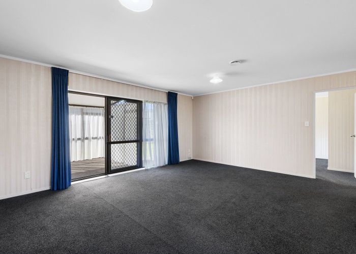  at 936B Cameron Road, Gate Pa, Tauranga