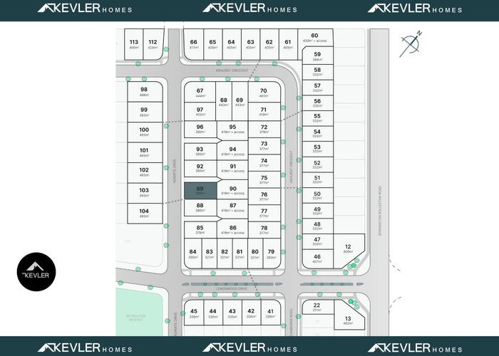  at 29 Adamite Drive, Rolleston, Selwyn, Canterbury