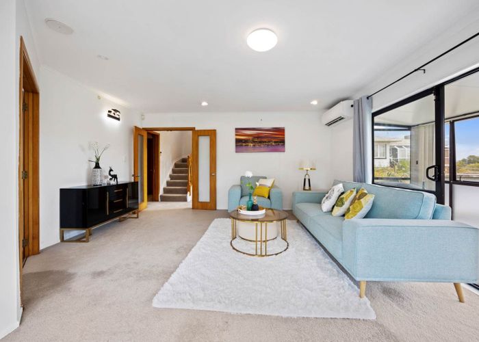  at 6A Pascoe Street, Mount Roskill, Auckland