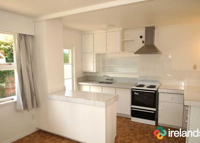  at 5 Cheam Street, Dallington, Christchurch City, Canterbury