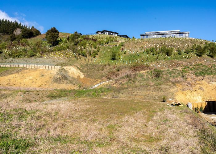  at 56 Saddleback Road, Todds Valley, Nelson, Nelson / Tasman