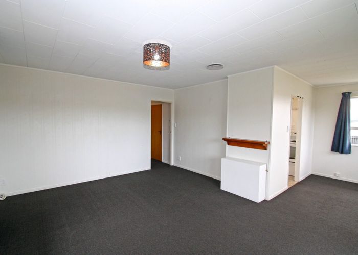  at 35A Clemow Road, Fitzroy, New Plymouth