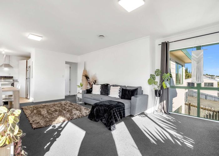  at 22A Osprey Drive, Welcome Bay, Tauranga, Bay Of Plenty