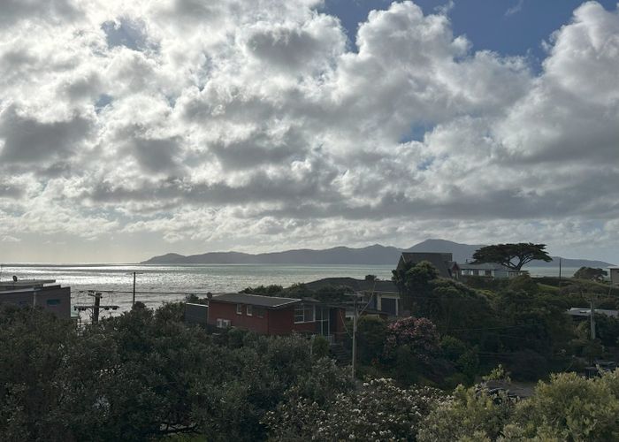  at 50 Rosetta Road, Raumati Beach, Kapiti Coast, Wellington