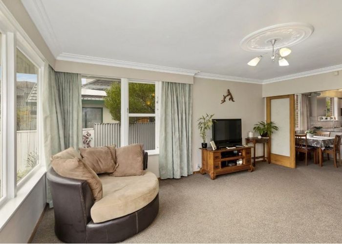  at 25A Brasell Street, Fairfield, Lower Hutt, Wellington