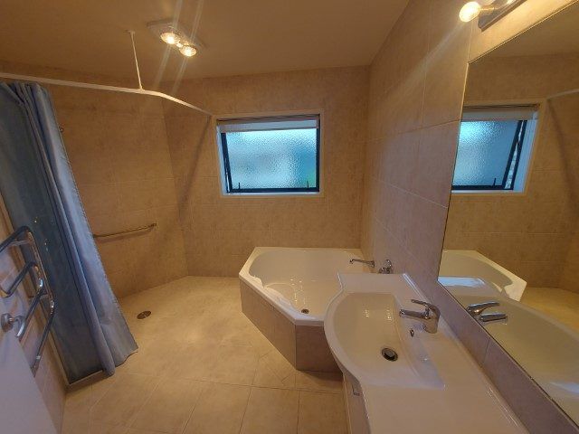  at 37a King Street, Kensington, Whangarei, Northland