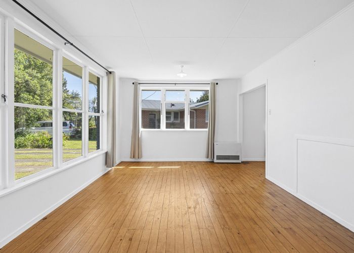  at 80 Wrantage Street, Westown, New Plymouth, Taranaki