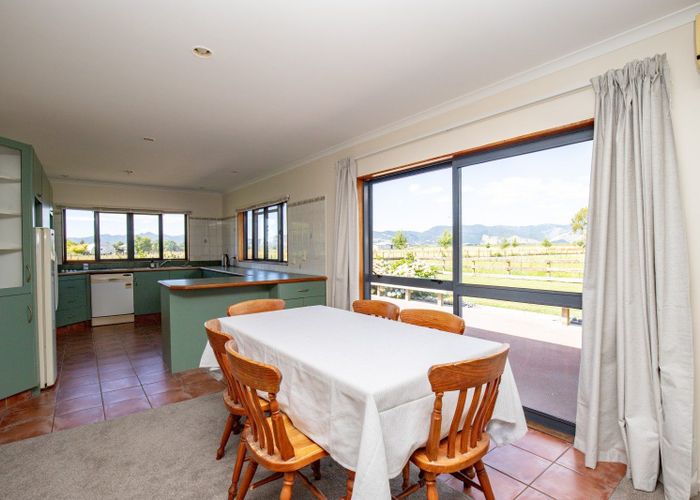  at 297 Hauraki Road, Orongo, Thames