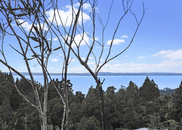  at 197 Carter Road, Oratia, Waitakere City, Auckland