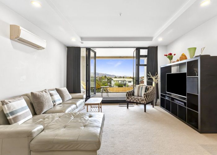  at 14/7 Bisley Avenue, Moana, Nelson, Nelson / Tasman
