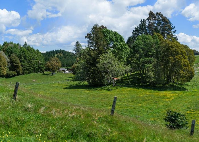  at 1849 Manawahe Road, Manawahe, Whakatane, Bay Of Plenty