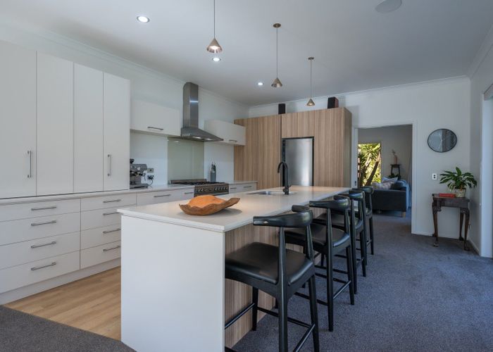  at 25 Montebello Avenue, Stoke, Nelson