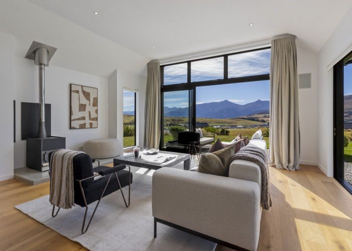  at 3 Pioneer Court, Jacks Point, Queenstown-Lakes, Otago