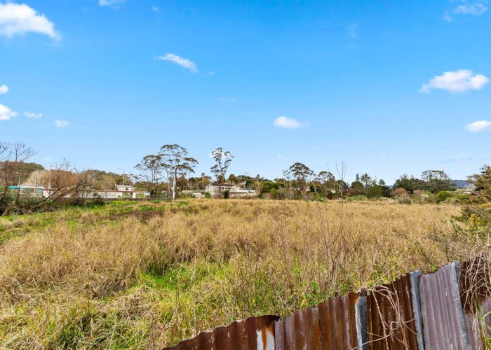  at 111 Waitakere Road, Henderson